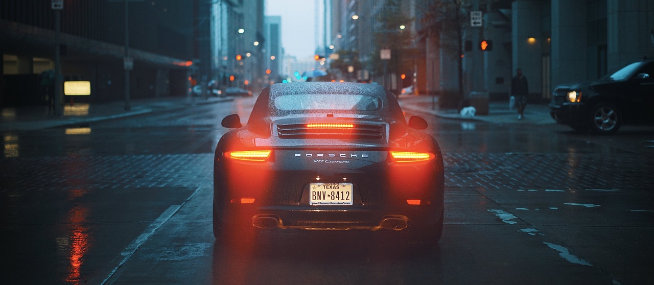 Are Consumers Really Embracing Electric Cars?
